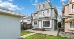 1769 E 49th Avenue