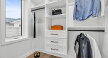 1012 W 52nd Avenue