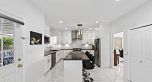 535 E 53rd Avenue