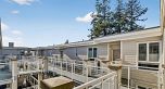 PH7 5555 Dunbar Street