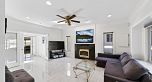 535 E 53rd Avenue