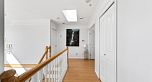 535 E 53rd Avenue
