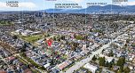 535 E 53rd Avenue
