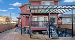 3257 E 51st Avenue