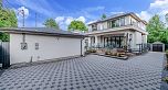 2867 W 44th Avenue