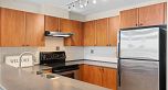 417 7089 Mont Royal Square