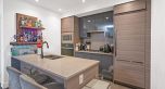 504/505 3438 Sawmill Crescent