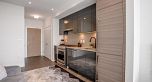 504/505 3438 Sawmill Crescent