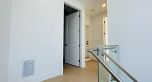 1 2452 Harrison Drive