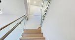 2 2452 Harrison Drive