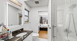 535 E 53rd Avenue