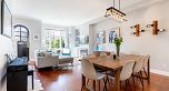 991 W 38th Avenue