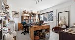 2154 Burquitlam Drive