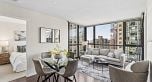 1907 1331 Alberni Street