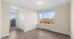 417 7089 Mont Royal Square