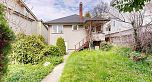 3624 Cambridge Street