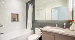 504/505 3438 Sawmill Crescent