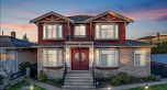 3257 E 51st Avenue