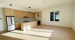 1 2452 Harrison Drive