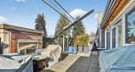 PH7 5555 Dunbar Street