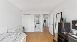 535 E 53rd Avenue