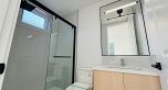 1 2452 Harrison Drive