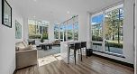 102 4988 Cambie Street