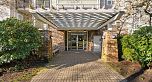 417 7089 Mont Royal Square
