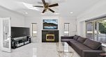 535 E 53rd Avenue