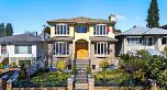 535 E 53rd Avenue