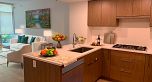 102 4988 Cambie Street