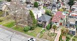 3624 Cambridge Street