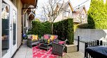 991 W 38th Avenue