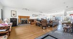 2154 Burquitlam Drive