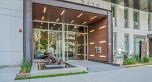 504/505 3438 Sawmill Crescent