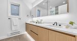 1012 W 52nd Avenue