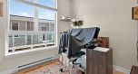 PH7 5555 Dunbar Street