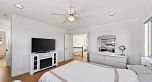 535 E 53rd Avenue