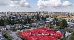 3053 Kings Avenue