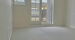8562 Osler Street