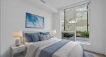 102 4988 Cambie Street