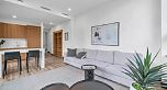 102 4988 Cambie Street