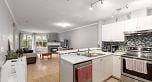 107 3038 E Kent Avenue South