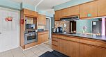 4330 Salish Drive