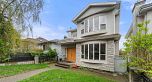 62 E 61st Avenue