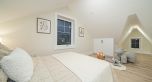 7815 Shaughnessy Street