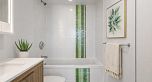 710 718 Main Street