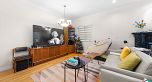 62 E 61st Avenue