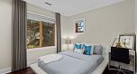 3936 Quesnel Drive