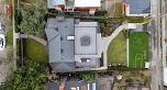 3936 Quesnel Drive